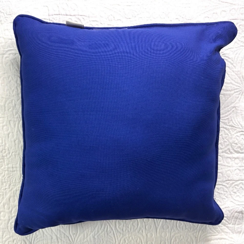 Pier 1 Imports 16